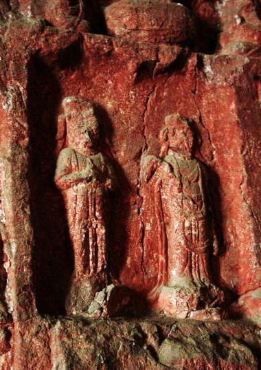 按此在新窗口浏览图片