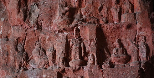 按此在新窗口浏览图片