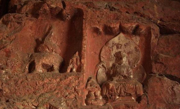 按此在新窗口浏览图片