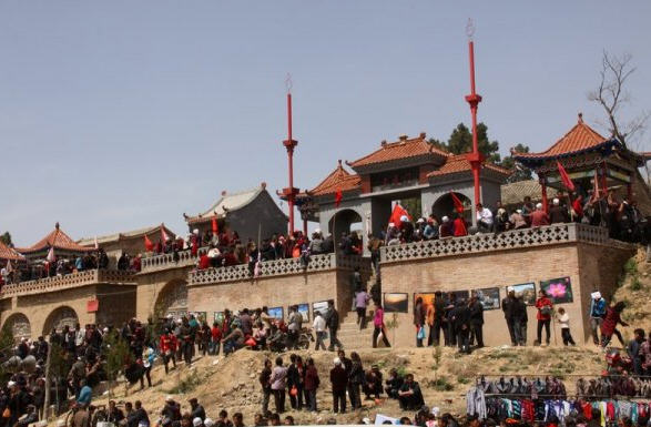 按此在新窗口浏览图片