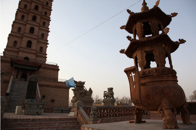 按此在新窗口浏览图片