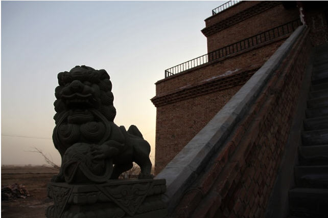 按此在新窗口浏览图片