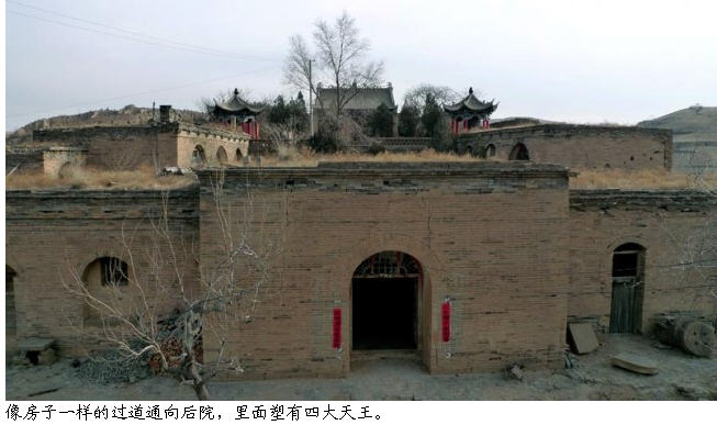 按此在新窗口浏览图片