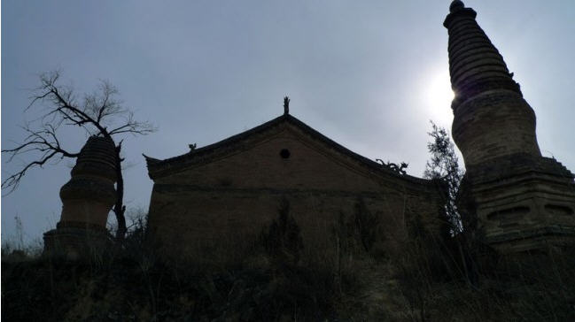 按此在新窗口浏览图片