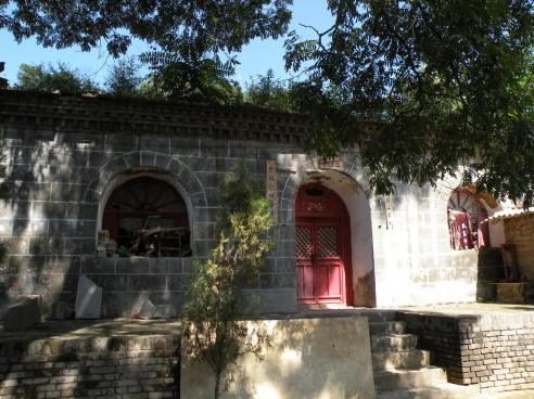 按此在新窗口浏览图片