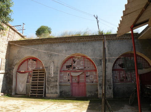 按此在新窗口浏览图片