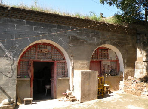 按此在新窗口浏览图片