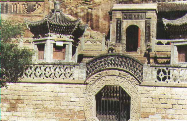 按此在新窗口浏览图片