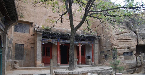 按此在新窗口浏览图片