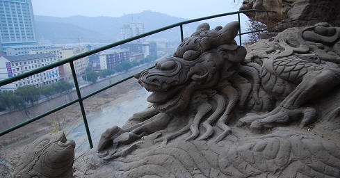 按此在新窗口浏览图片