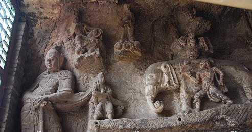 按此在新窗口浏览图片