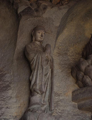 按此在新窗口浏览图片