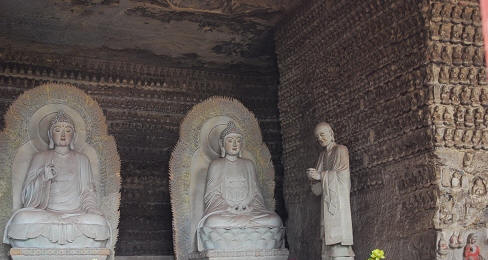 按此在新窗口浏览图片