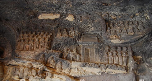 按此在新窗口浏览图片