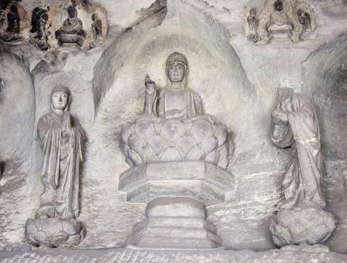 按此在新窗口浏览图片