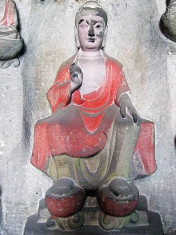 按此在新窗口浏览图片