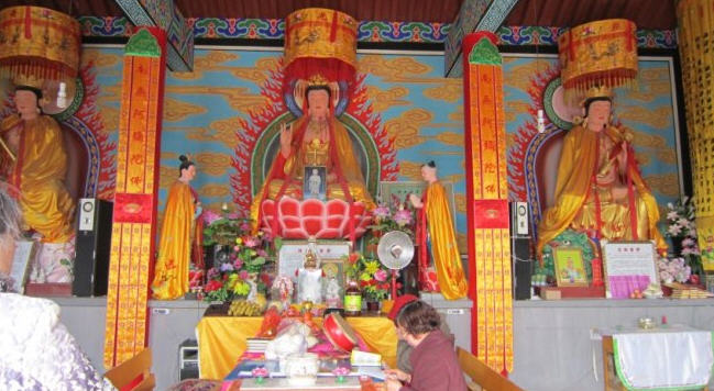 按此在新窗口浏览图片