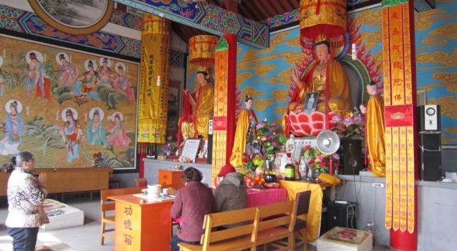 按此在新窗口浏览图片