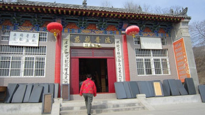 按此在新窗口浏览图片