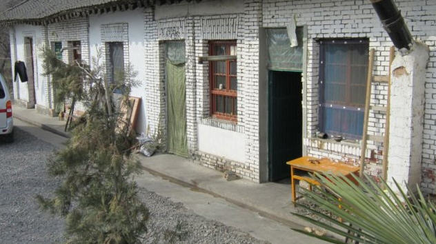 按此在新窗口浏览图片