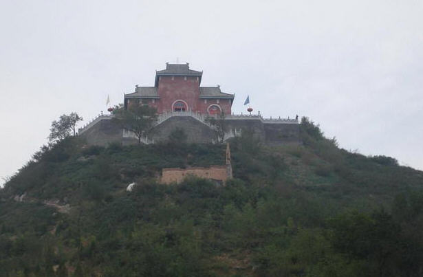 按此在新窗口浏览图片