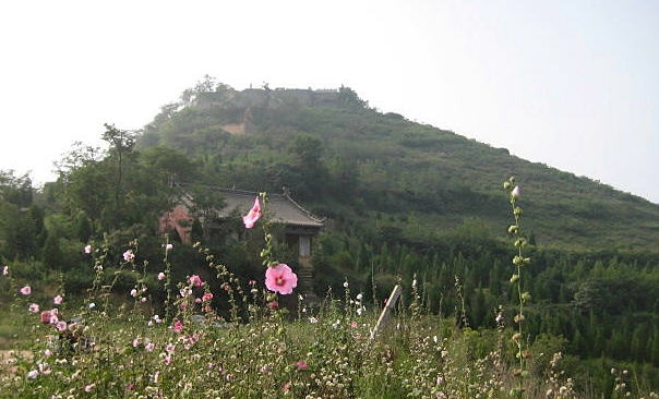 按此在新窗口浏览图片