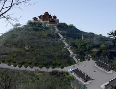 按此在新窗口浏览图片