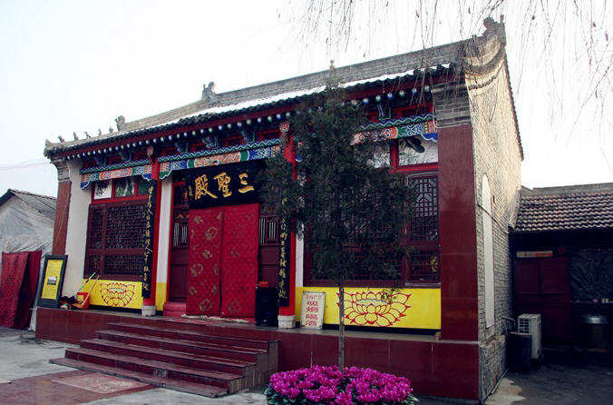 按此在新窗口浏览图片