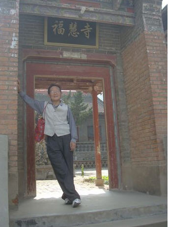 按此在新窗口浏览图片