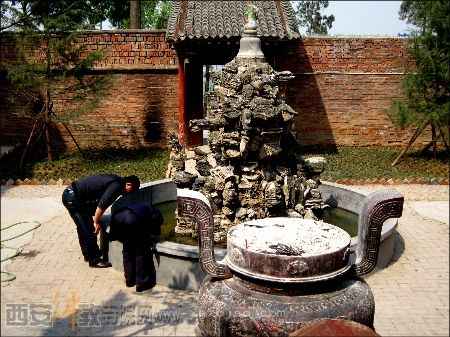 按此在新窗口浏览图片