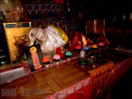 按此在新窗口浏览图片