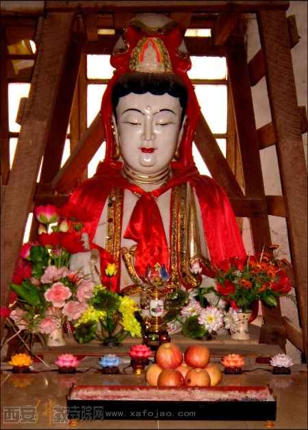 按此在新窗口浏览图片