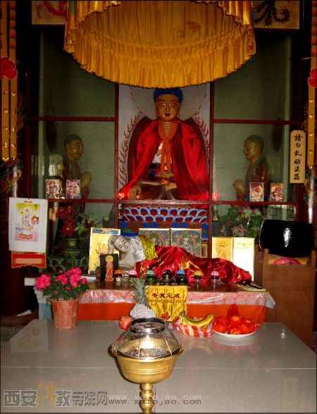 按此在新窗口浏览图片