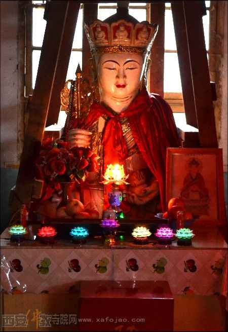 按此在新窗口浏览图片