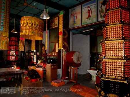 按此在新窗口浏览图片