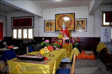 按此在新窗口浏览图片