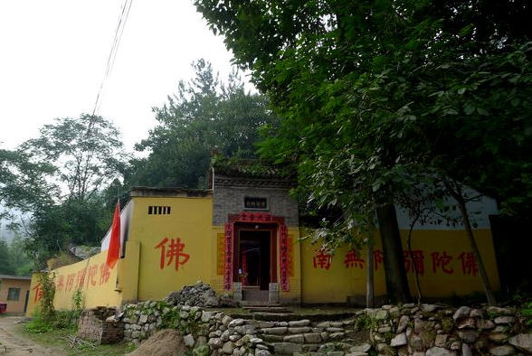 按此在新窗口浏览图片