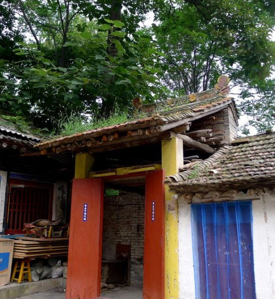 按此在新窗口浏览图片