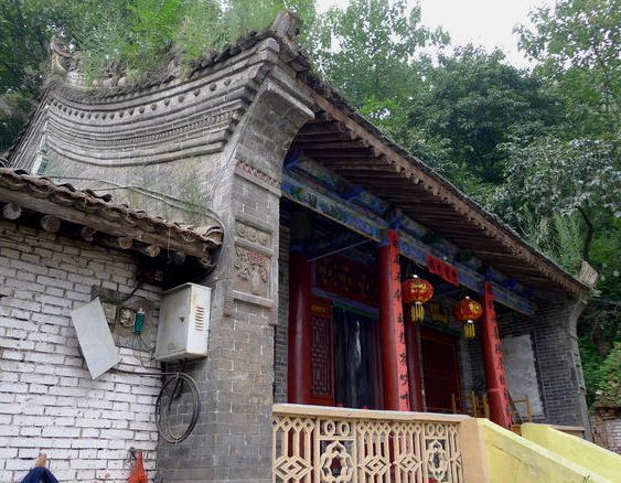 按此在新窗口浏览图片