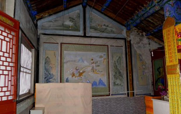 按此在新窗口浏览图片