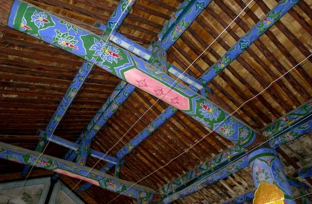 按此在新窗口浏览图片