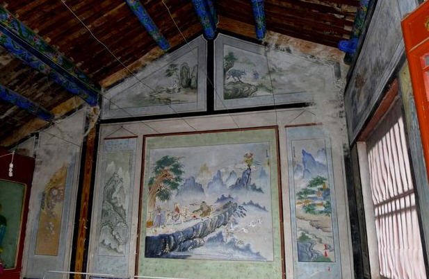 按此在新窗口浏览图片