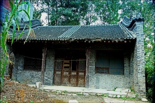 按此在新窗口浏览图片