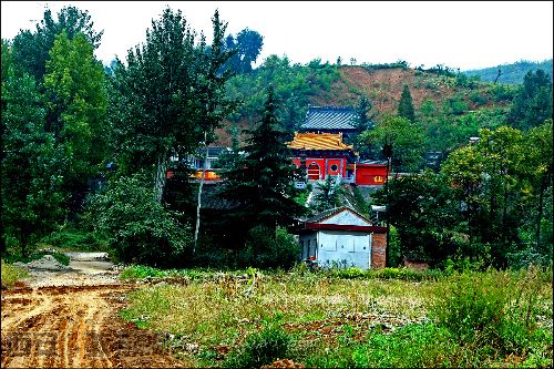 按此在新窗口浏览图片