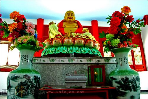 按此在新窗口浏览图片