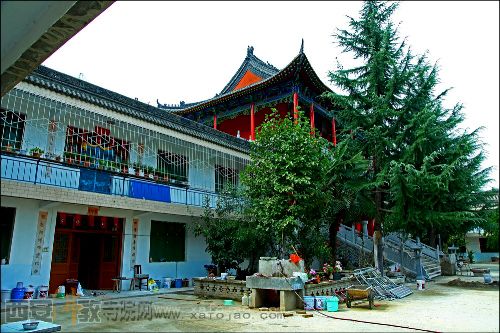 按此在新窗口浏览图片