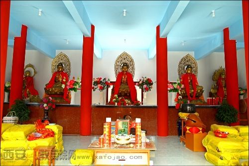 按此在新窗口浏览图片