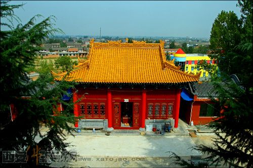 按此在新窗口浏览图片