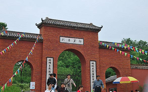 按此在新窗口浏览图片