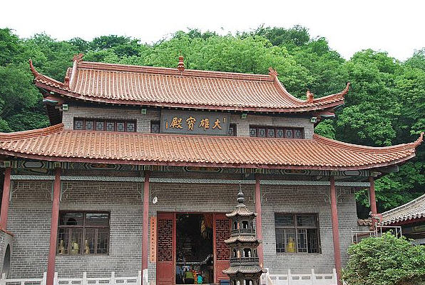 按此在新窗口浏览图片